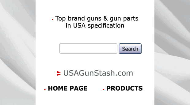 usagunstash.com