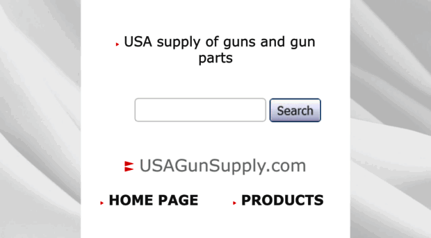 usagunsupply.com