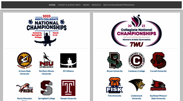 usagymcollegiatechamps.com