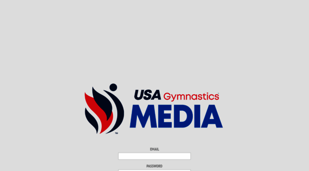 usagymmedia.com