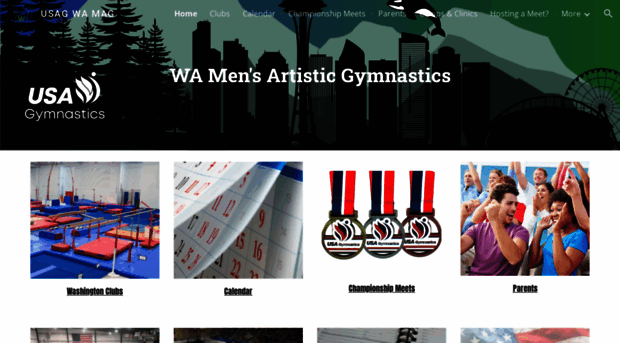usagymwa.com