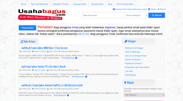 usahabagus.com