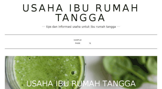 usahaiburumahtangga.com