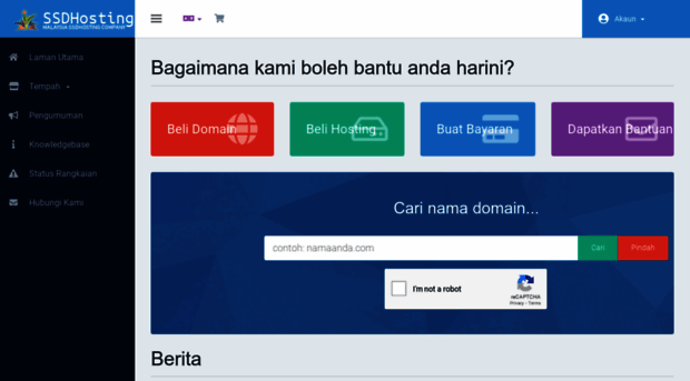 usahawanterbilang.com