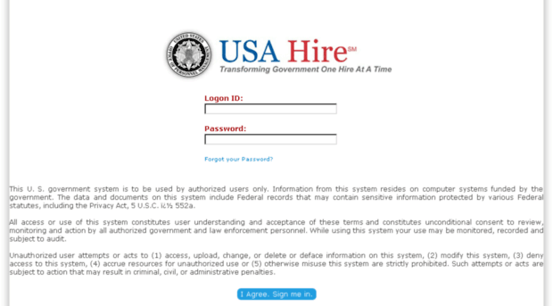 usahire.opm.gov