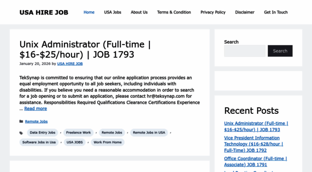 usahirejob.com