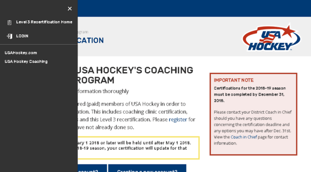 usahlevel3.flexxcoach.com