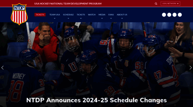 usahockeyntdp.com