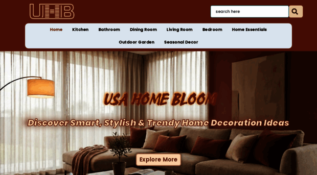 usahomebloom.com
