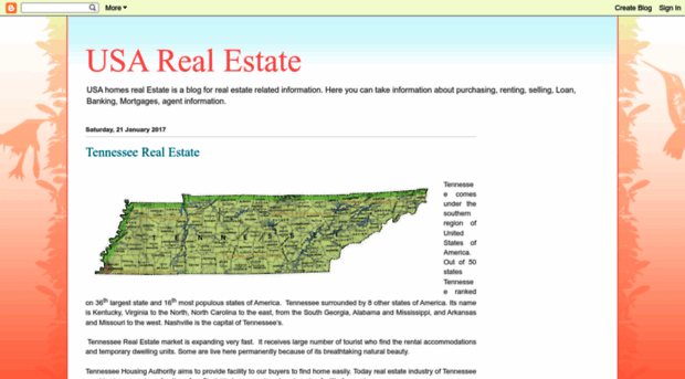 usahomerealestate.blogspot.in