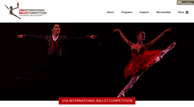 usaibc.com