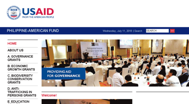 usaid-philamfund.org.ph