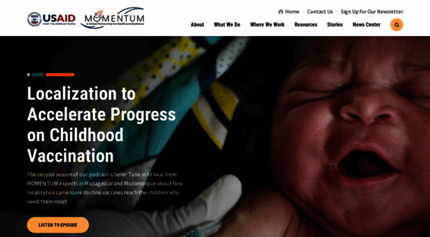 usaidmomentum.org