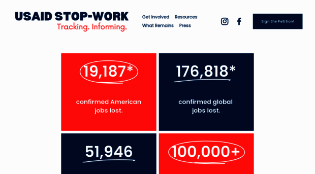 usaidstopwork.com
