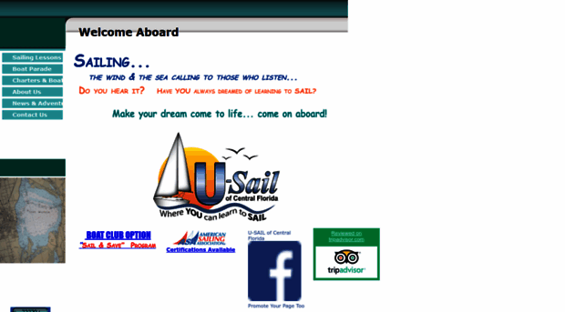 usailflorida.com