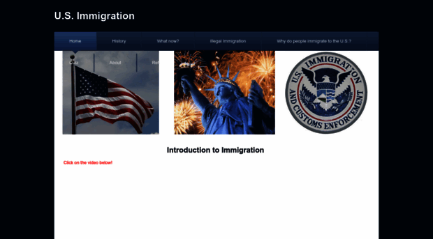 usaimmigration.weebly.com