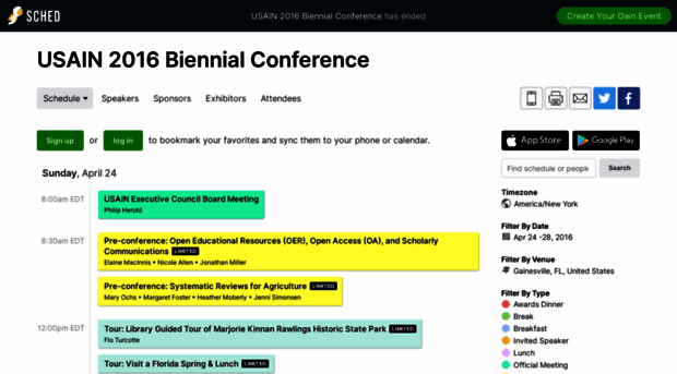 usain2016biennialconference.sched.org