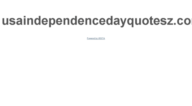 usaindependencedayquotesz.com