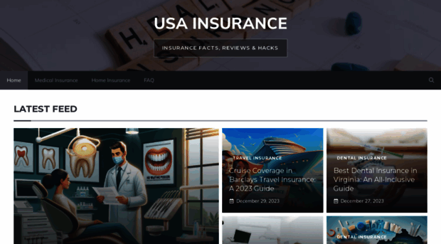 usainsurance.me