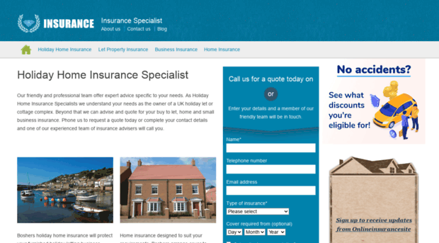 usainsurancesite.com