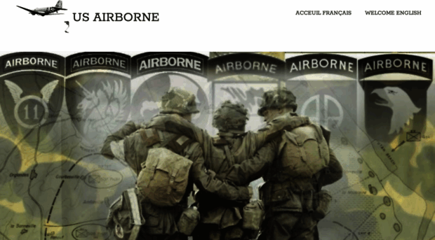 usairborne.be