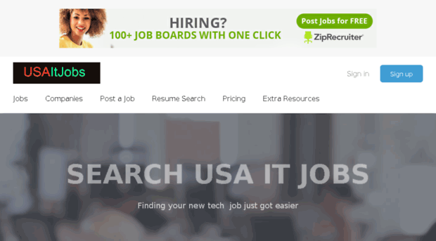 usaitjobs.org