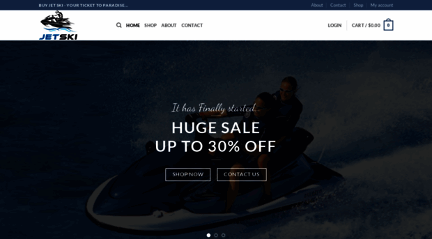 usajetskionlineshop.com