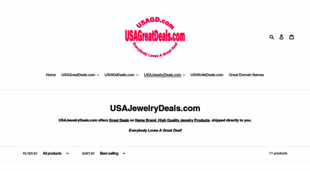 usajewelrydeals.com