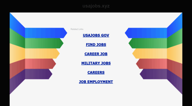 usajobs.xyz