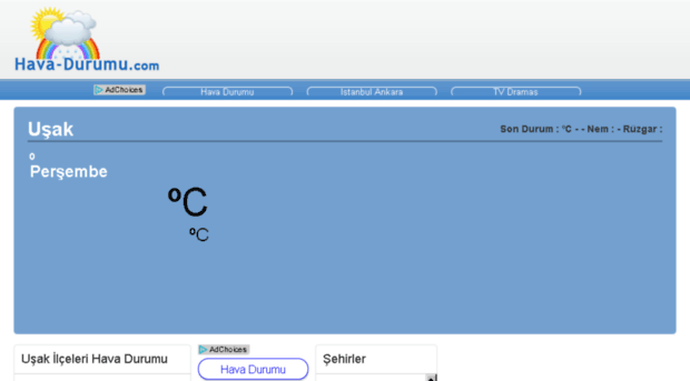 usak.hava-durumu.com