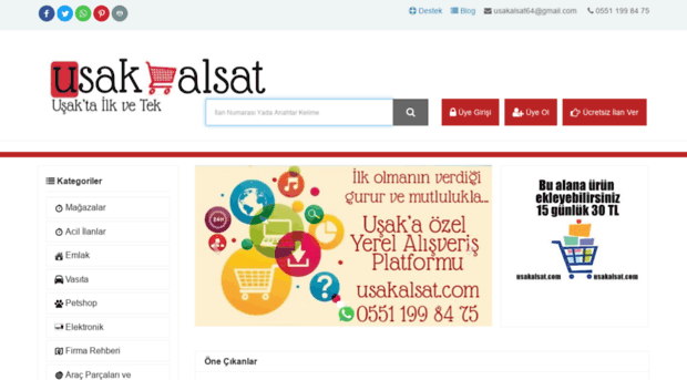 usakalsat.com