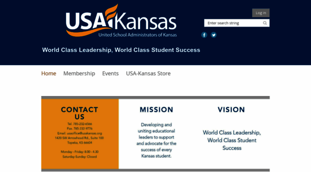 usakansas.wildapricot.org