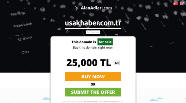 usakhaber.com.tr