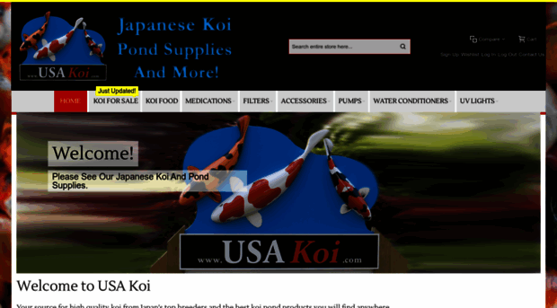 usakoi.com