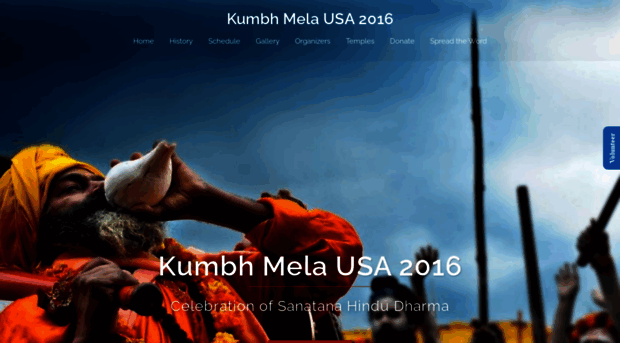 usakumbhamela.net