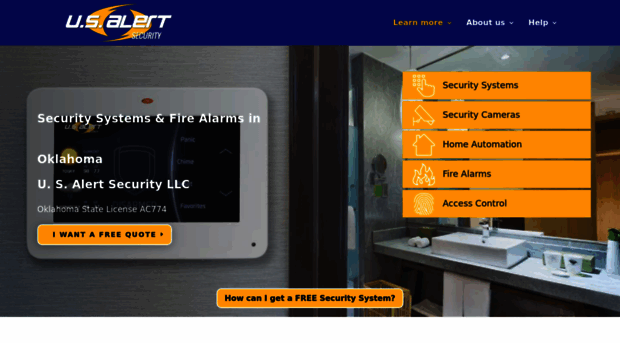 usalertsecurity.com