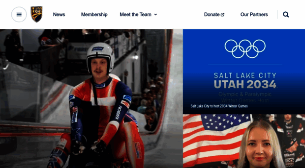 usaluge.org