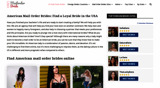 usamailorderbride.com