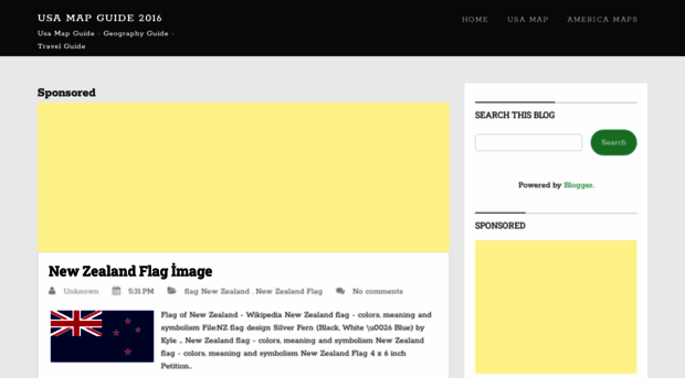 usamapguide.blogspot.com.tr