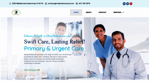 usamedcare.com