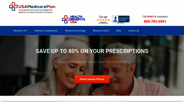 usamedicareplan.com