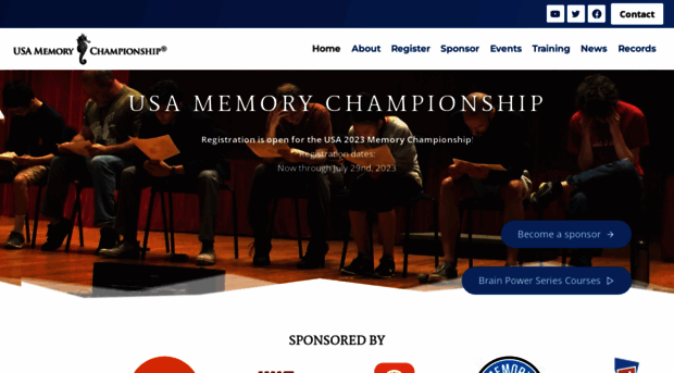 usamemorychampionship.com