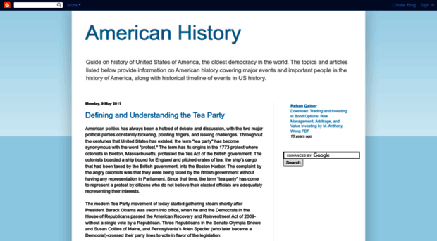 usamericahistory.blogspot.com