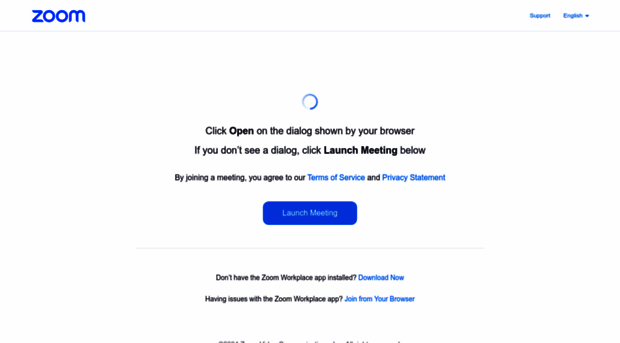 usamillion.com
