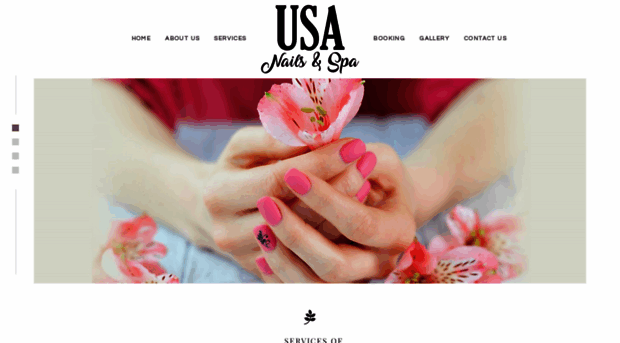 usanailsandspaoxnard.com