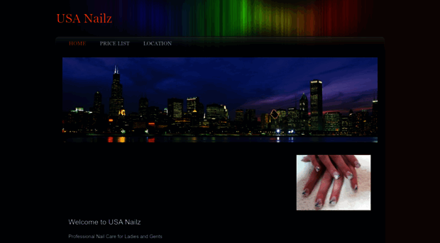 usanailz.weebly.com