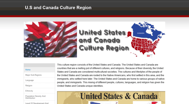 usandcanadacultureregion.weebly.com