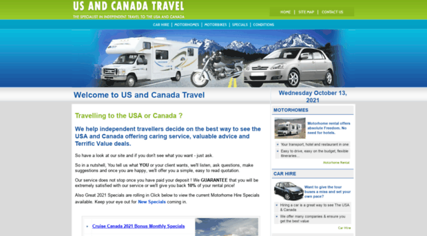 usandcanadatravel.com