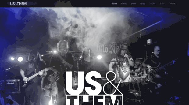 usandthemlive.com