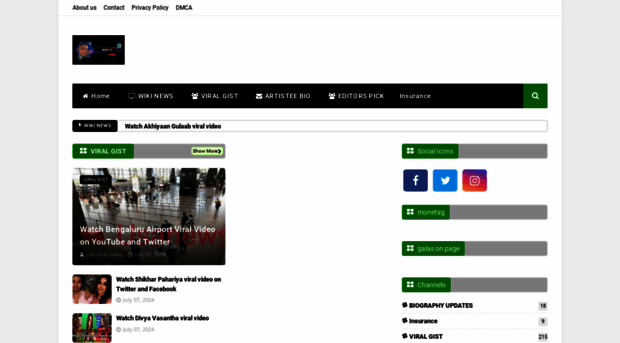 usanews.com.ng